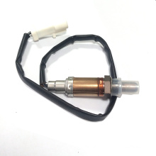 Oxygen O2 Sensor For Ford Taurus Explorer